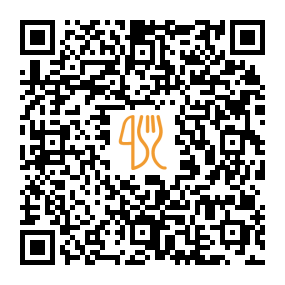 Enlace de código QR al menú de Wok N Rolls