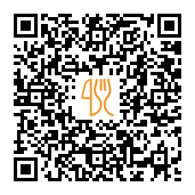 Enlace de código QR al menú de House Of Tibet