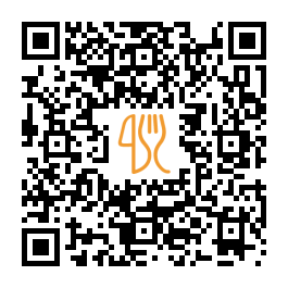 Carte QR de Dark Santa Maria