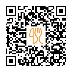 Enlace de código QR al menú de La Viña