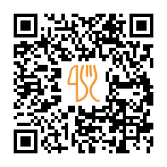 Enlace de código QR al menú de Mr.sushi