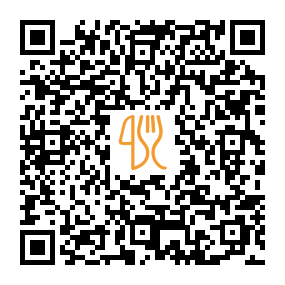 Enlace de código QR al menú de Similan Thairestaurang Sushi