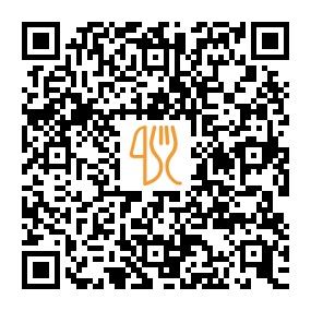 Enlace de código QR al menú de Pizzeria Ristorante Milano