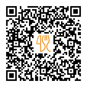 Enlace de código QR al menú de Eatt Gourmet Bistro