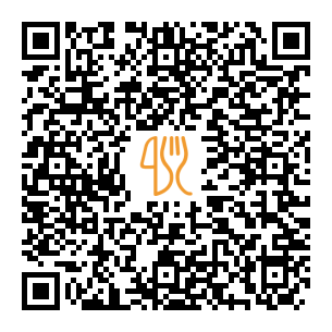 Enlace de código QR al menú de Yummi Yummi Mongolian Grill Sushi