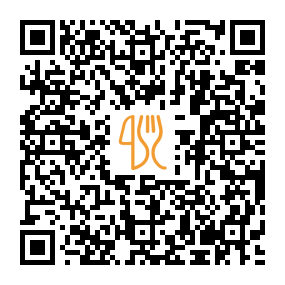 Enlace de código QR al menú de La Bodega Gourmet