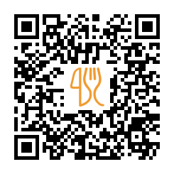 Enlace de código QR al menú de Ebisu Food Hall