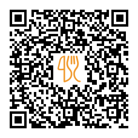 Enlace de código QR al menú de Ardovino's Pizza