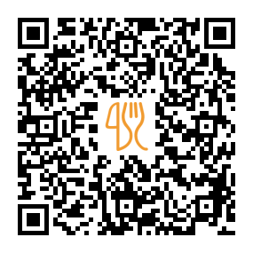 Enlace de código QR al menú de Sumo Japanese Restaurant