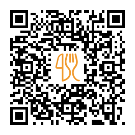 Enlace de código QR al menú de Curry Baude