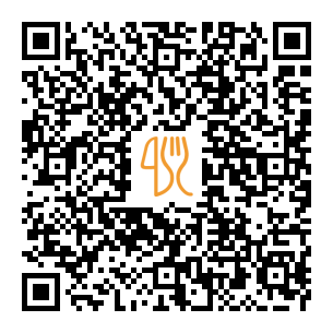 Enlace de código QR al menú de Waldschenke Kaltern