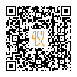 Enlace de código QR al menú de Mr.gugar Cafe&bistro&hookah