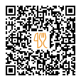 Enlace de código QR al menú de Pizzeria J.o.s