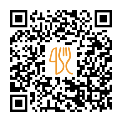 Enlace de código QR al menú de Asahi Ramen