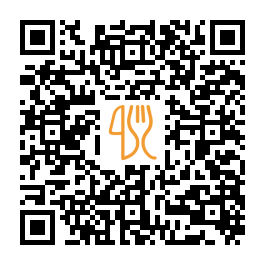 Enlace de código QR al menú de K-2 Steak House