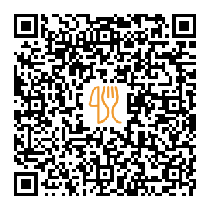 Enlace de código QR al menú de Cafe Zur Waldglashütte Speiserestaurant