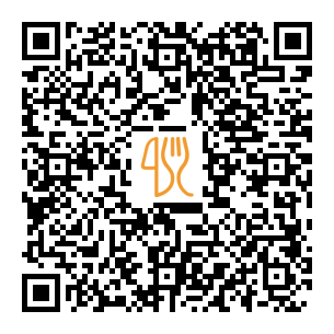 Enlace de código QR al menú de Trattoria Coccobrillo