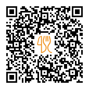 Enlace de código QR al menú de Pig Pickle