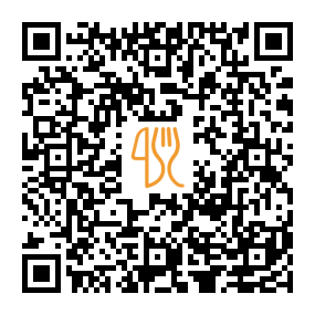 Enlace de código QR al menú de Sushi Shop