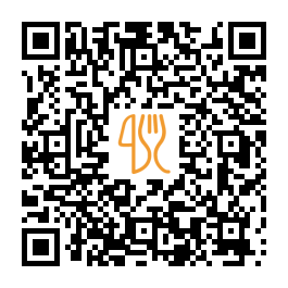 Enlace de código QR al menú de Beijing Ranch