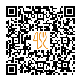 Enlace de código QR al menú de Gobistro