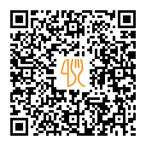 Enlace de código QR al menú de South Shore Craft Brewery