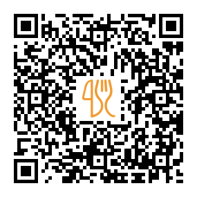 Enlace de código QR al menú de Franz Bakery