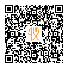 Enlace de código QR al menú de Habanero