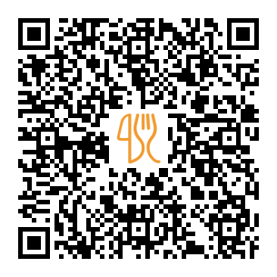 Enlace de código QR al menú de Romas Pizzeria South Sacrament