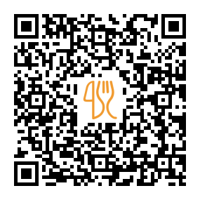 Enlace de código QR al menú de Sen Asia Food