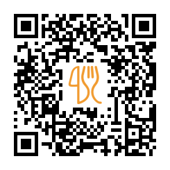 Enlace de código QR al menú de Tuan Anh