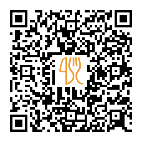 Enlace de código QR al menú de China-Restaurant - Pavillon - Jasmin