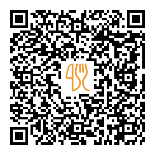 Enlace de código QR al menú de Kristall-Restaurant Joska Kristall