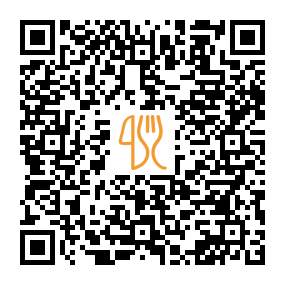 Enlace de código QR al menú de Tuscany Bistro