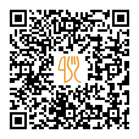 Enlace de código QR al menú de Peacock Indian Cuisine