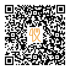 Enlace de código QR al menú de New China No.1