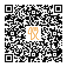 Enlace de código QR al menú de Lebanese Taverna (international Dr)