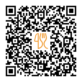 Enlace de código QR al menú de Tap79 Gastropub Craft Beer