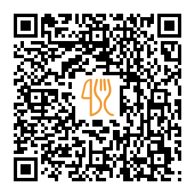 Enlace de código QR al menú de Canaan Chinese Cuisine