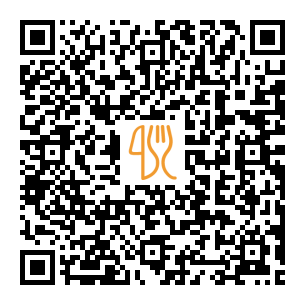 Enlace de código QR al menú de The Best Pizzaria E Hamburgueria