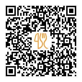 Enlace de código QR al menú de Ichiban Sushi Hibachi Japanese