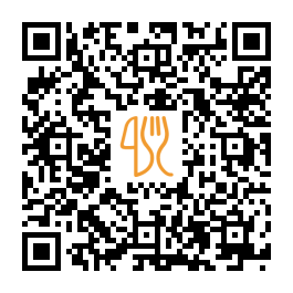 Enlace de código QR al menú de Taiwan Eats