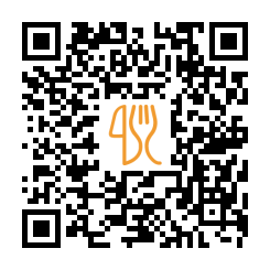 Enlace de código QR al menú de Ming Ii