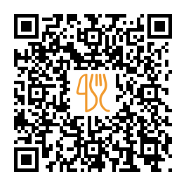 Enlace de código QR al menú de Breadshop