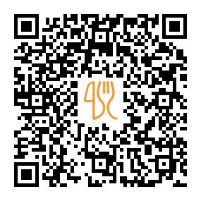 Enlace de código QR al menú de Kung Fu Tea