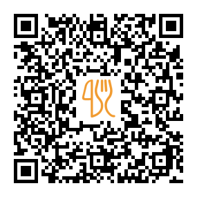 Enlace de código QR al menú de Lo Jutge Cafeteria