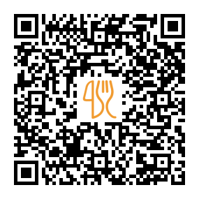 Enlace de código QR al menú de Chinese Inn