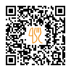 Carte QR de Terraza 1510