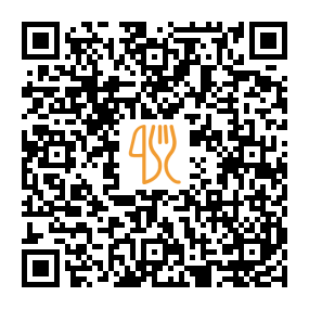 Enlace de código QR al menú de Ghin Kopi Thai Food