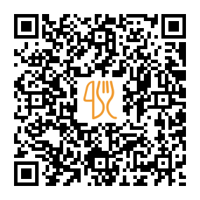 Enlace de código QR al menú de 2540 Bistro Bakehouse